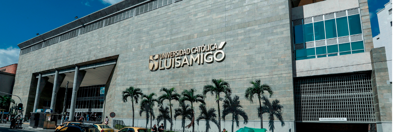 /FOTO: JAIME PÉREZ. 