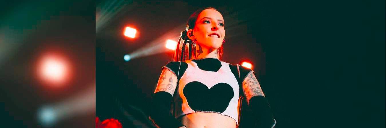 /FOTO: TOMADA DE @itsyoungmiko