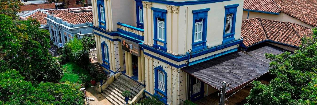 / FOTO: MANUEL SALDARRIAGA.