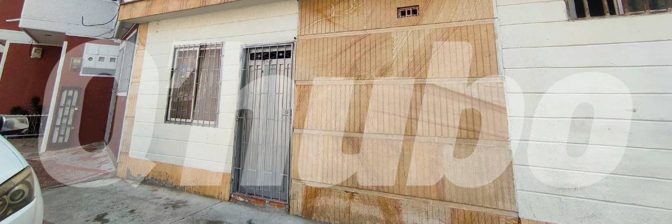 Se desconoce la identidad de la mujer. / FOTO: ANDRÉS GARCÍA