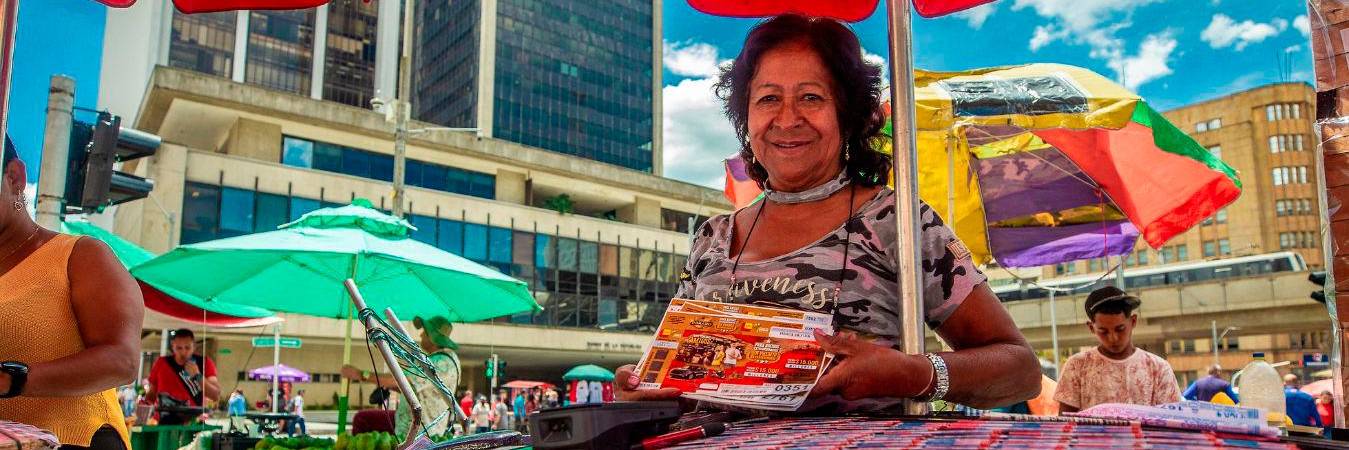 / FOTO: CAMILO SUÁREZ