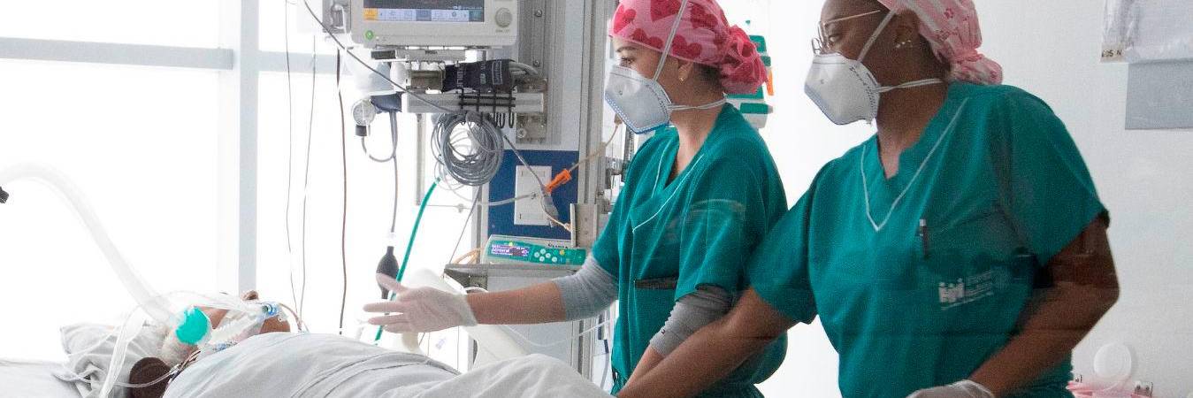 Imagen para ilustrar la nota. /FOTO: ARCHIVO.