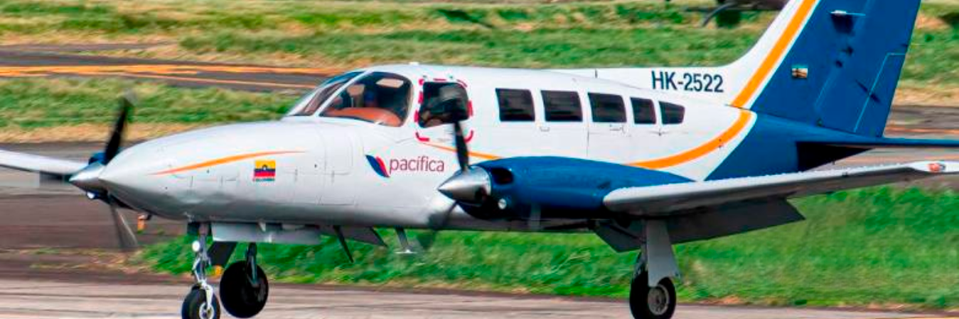 /FOTO: REDES SOCIALES