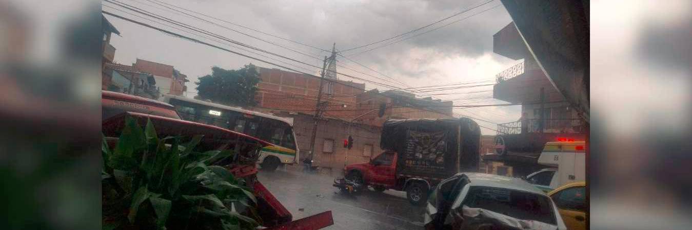 /FOTO: DENUNCIAS ANTIOQUIA