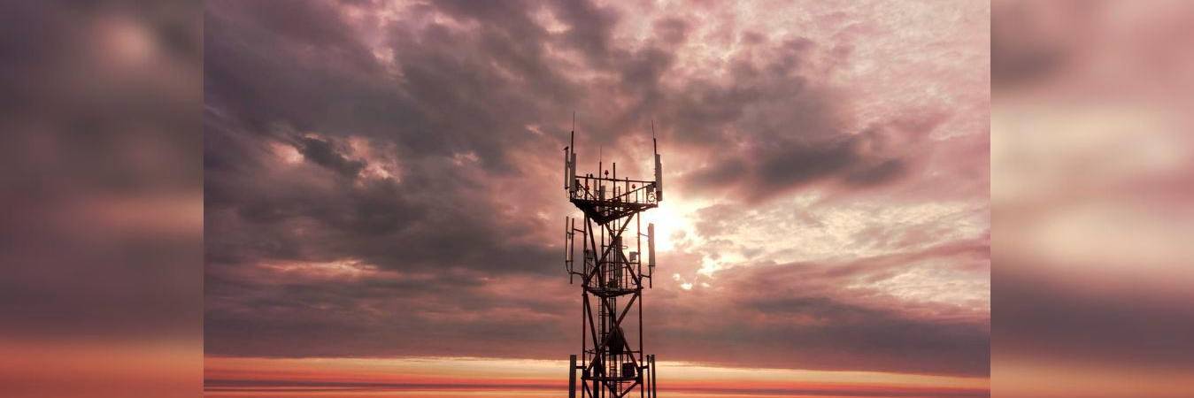 Actualmente, la institución cuenta con 19 patentes. /FOTO: ALCALDÍA DE MEDELLÍN