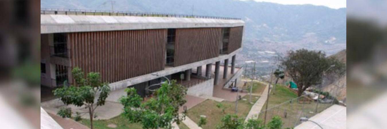 /FOTO: TOMADA DE www.derkasantodomingo.edu.co