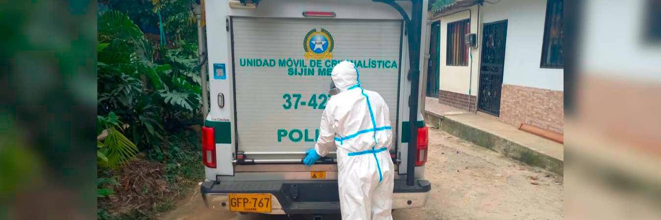 Imagen para ilustrar la zona. /FOTO: ARCHIVO