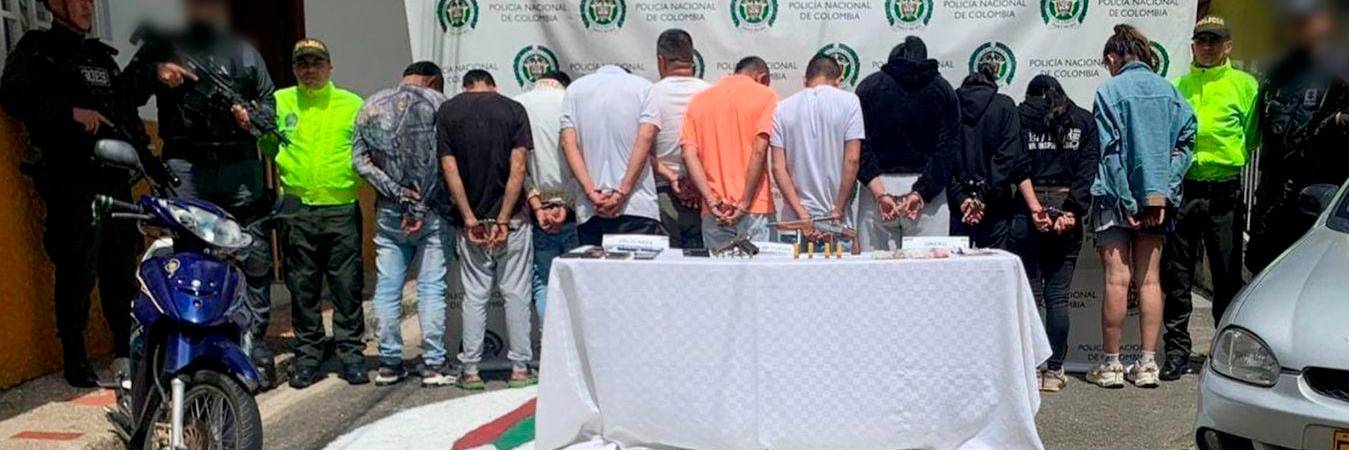 /FOTO: CORTESÍA FISCALÍA 