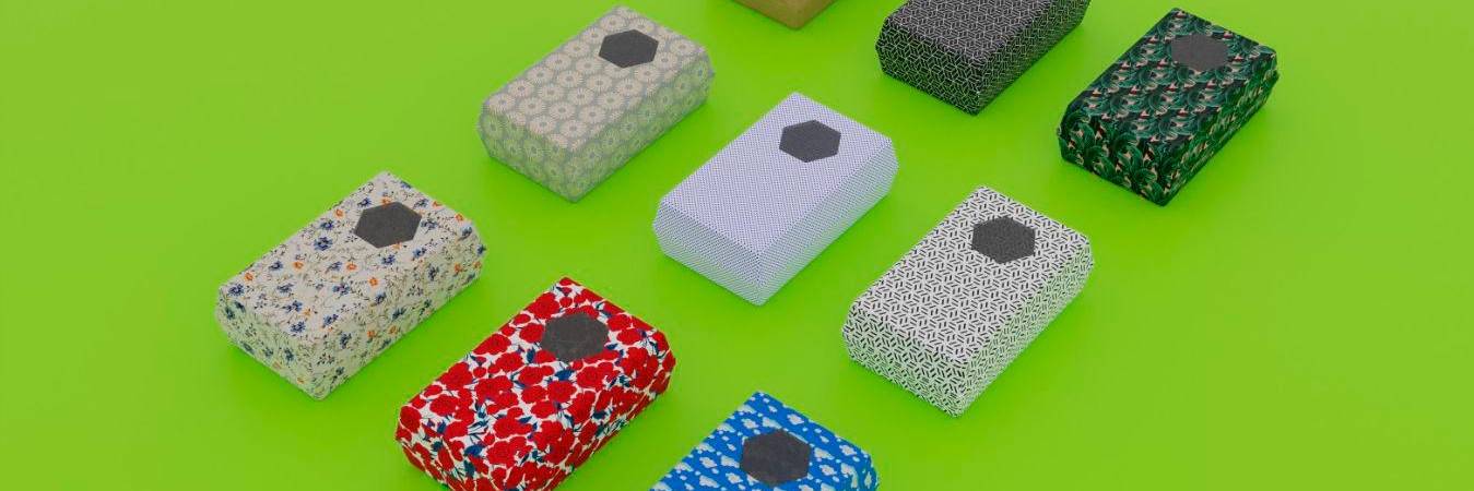 Los cuerpos no necesitan refrigeración para conservar su estado. /IMAGEN: ALCALDÍA DE MEDELLÍN.