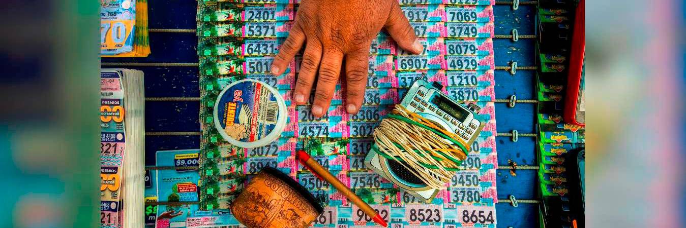 /FOTO: CAMILO SUÁREZ