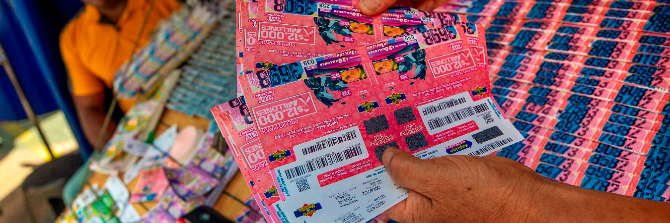 / FOTO: CAMILO SUÁREZ