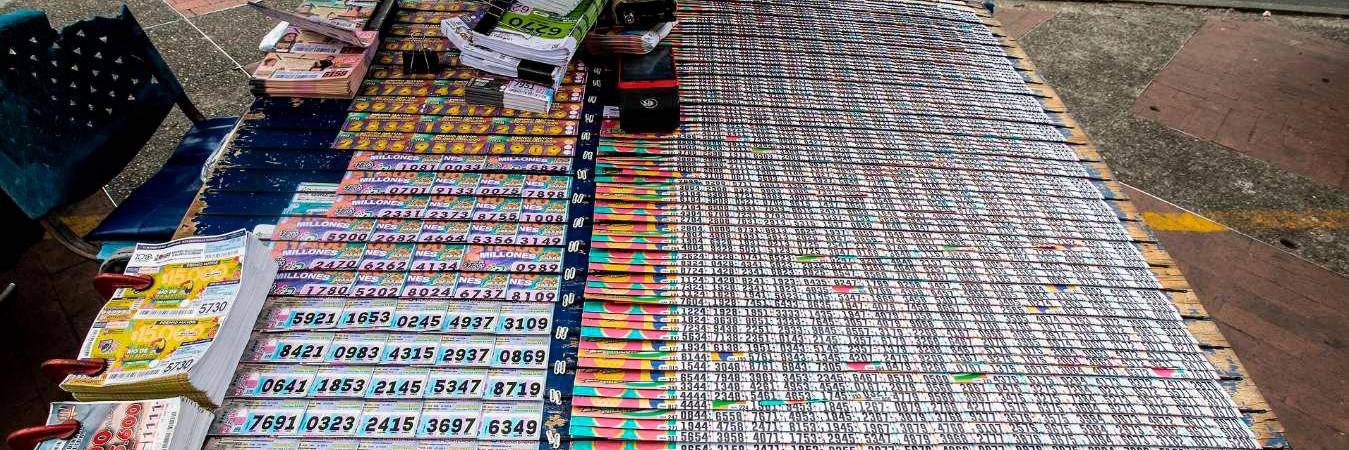 / FOTO: JAIME PÉREZ