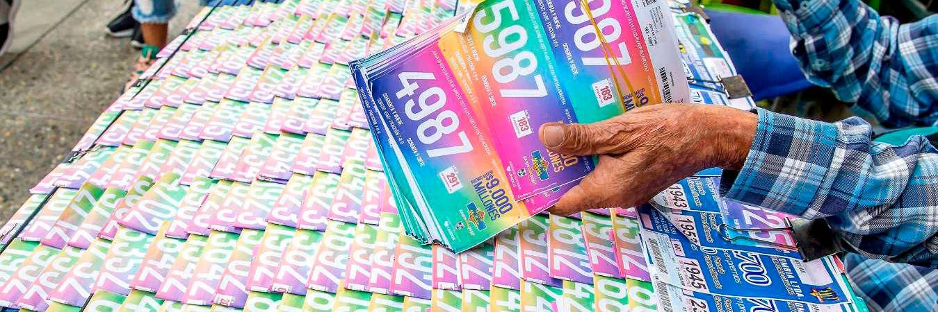 / FOTO: JUAN ANTONIO SÁNCHEZ