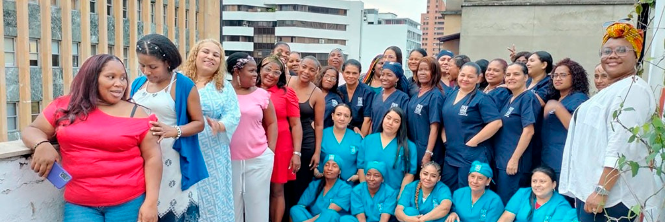 / FOTO: ALCALDÍA DE MEDELLÍN