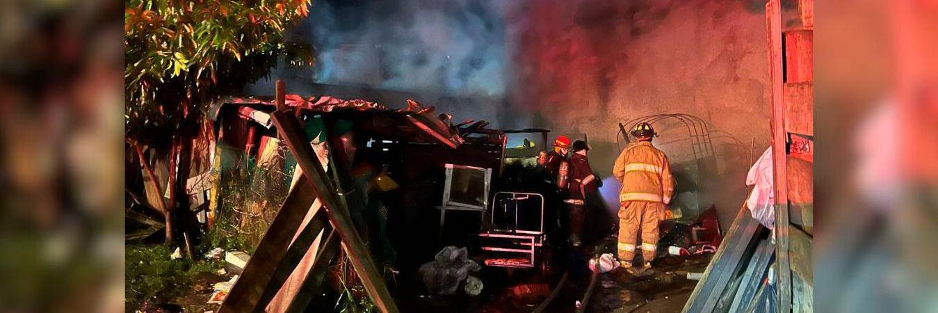 /FOTO: TOMADA DE X @AlcaldiaItagui