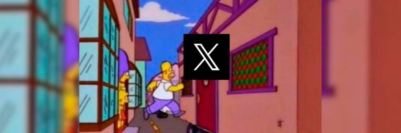 /FOTO: TOMADA DE X @Yuz_SalaZ