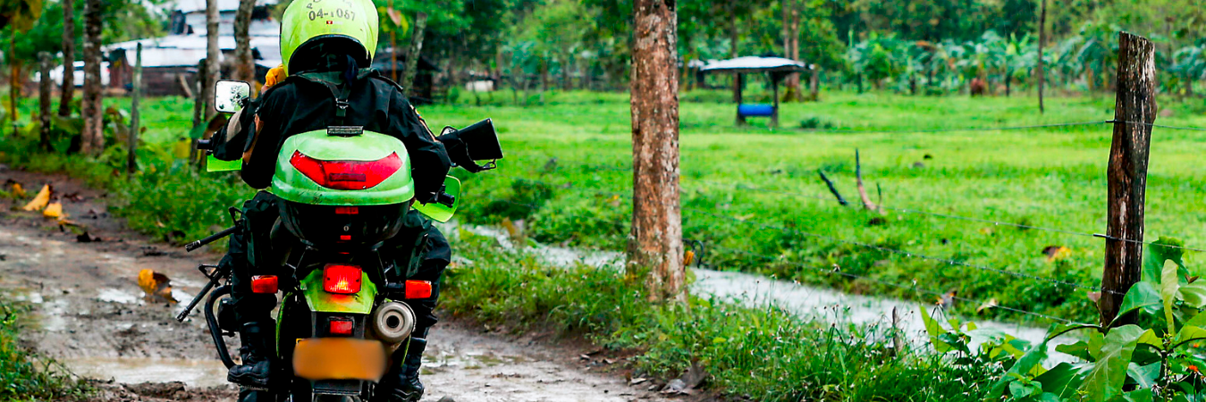 /FOTO: DE REFERENCIA- JULIO HERRRA