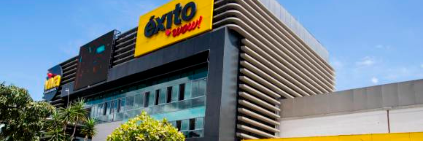 /FOTO: MANUEL SALDARRIAGA