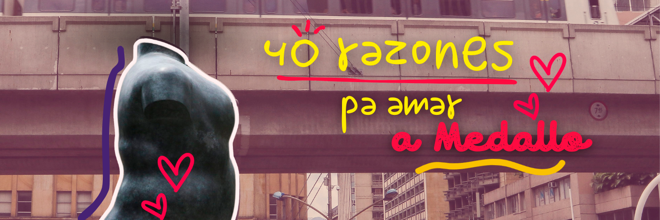 / DISEÑO: Q’HUBO MEDELLÍN