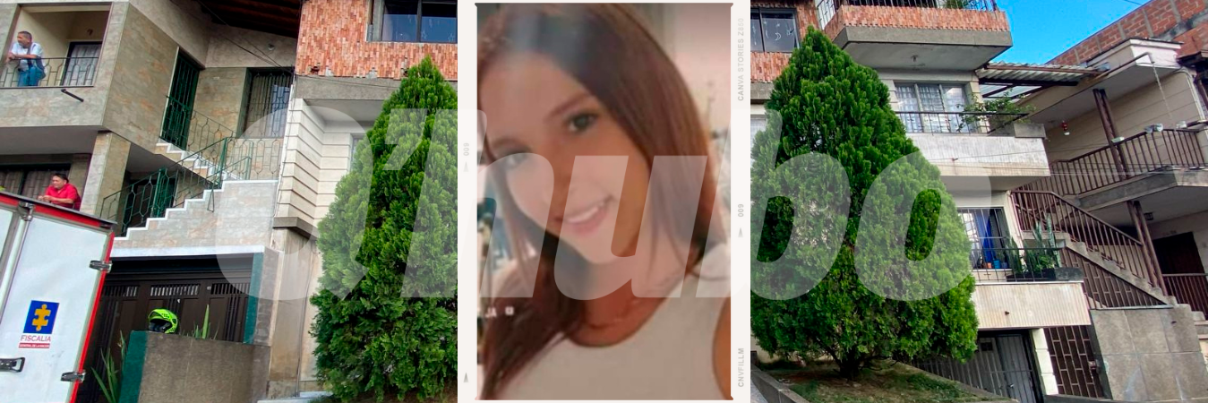 /FOTOS: ANDRÉS FELIPE OSORIO GARCÍA Y CORTESÍA