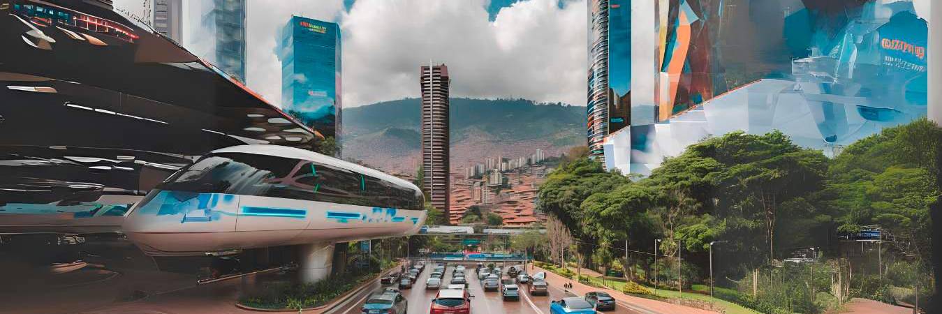 / FOTO: GENERADA CON IA