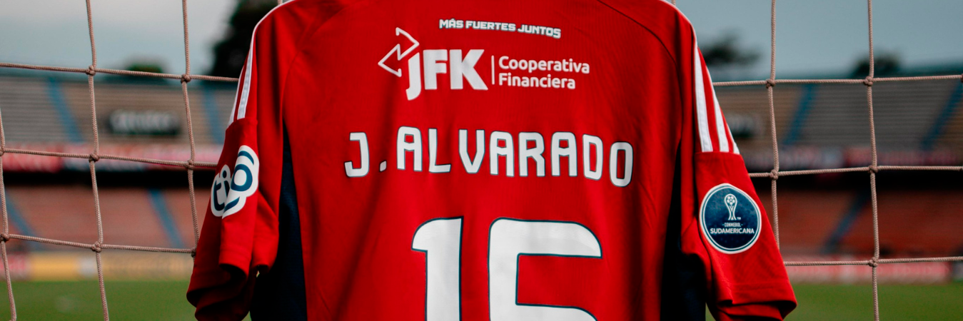 / FOTO: INDEPENDIENTE MEDELLÍN