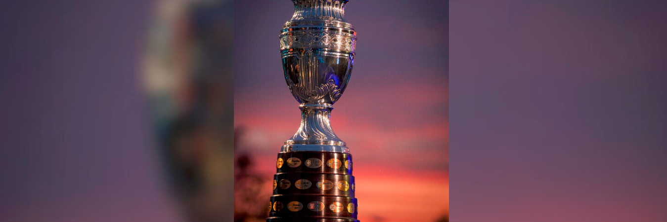 /FOTO: ARCHIVO COLPRENSA 