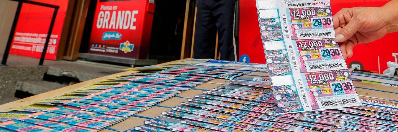 / FOTO: MANUEL SALDARRIAGA