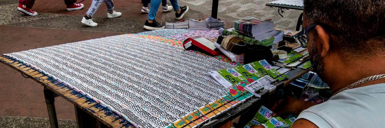 / FOTO: JAIME PÉREZ