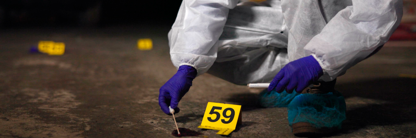 Imagen para ilustrar la nota. / FOTO: CANVA