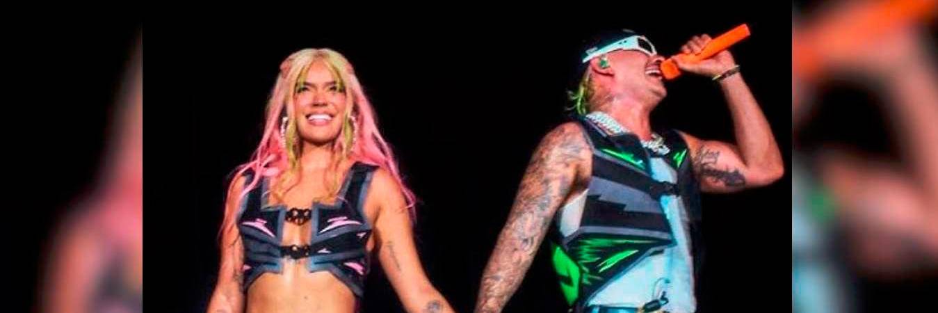 /FOTO: TOMADA DE VIDEO