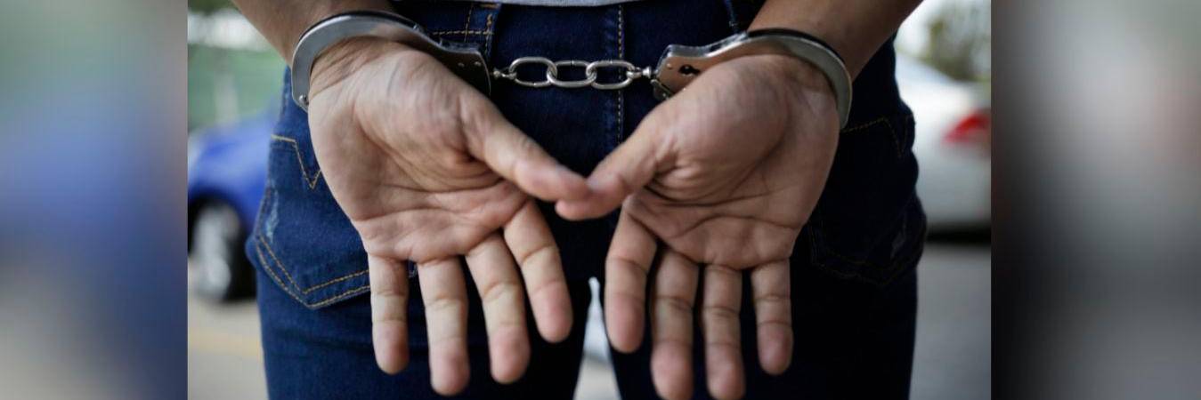 Imagen para ilustrar la nota. /FOTO: COLPRENSA.