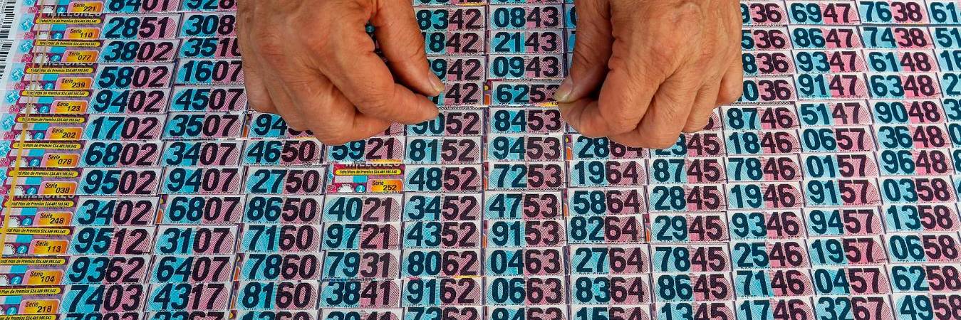 /FOTO: ARCHIVO - MANUEL SALDARRIAGA QUINTERO