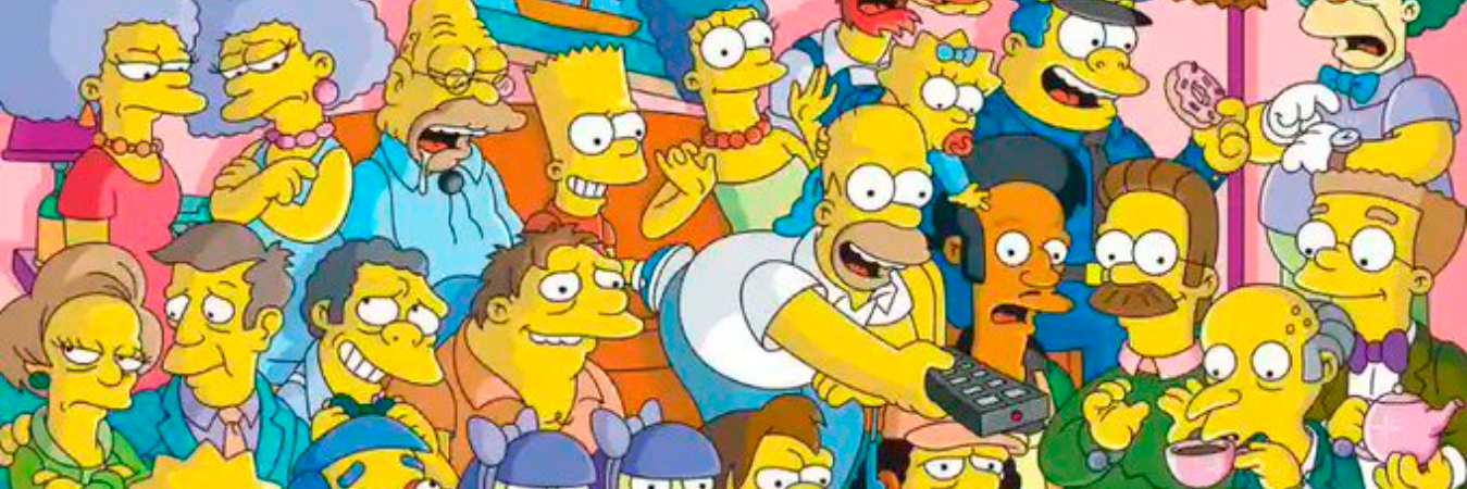 / FOTO: TOMADA DE LA WEB.