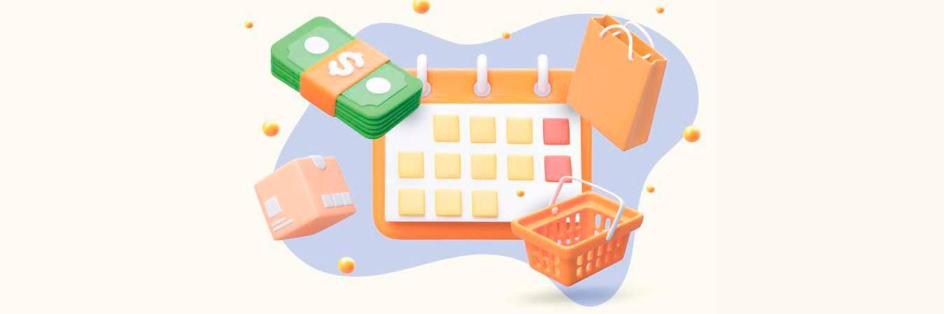 Organizar la ‘platica’: la clave para ser exitoso en el mundo de las finanzas