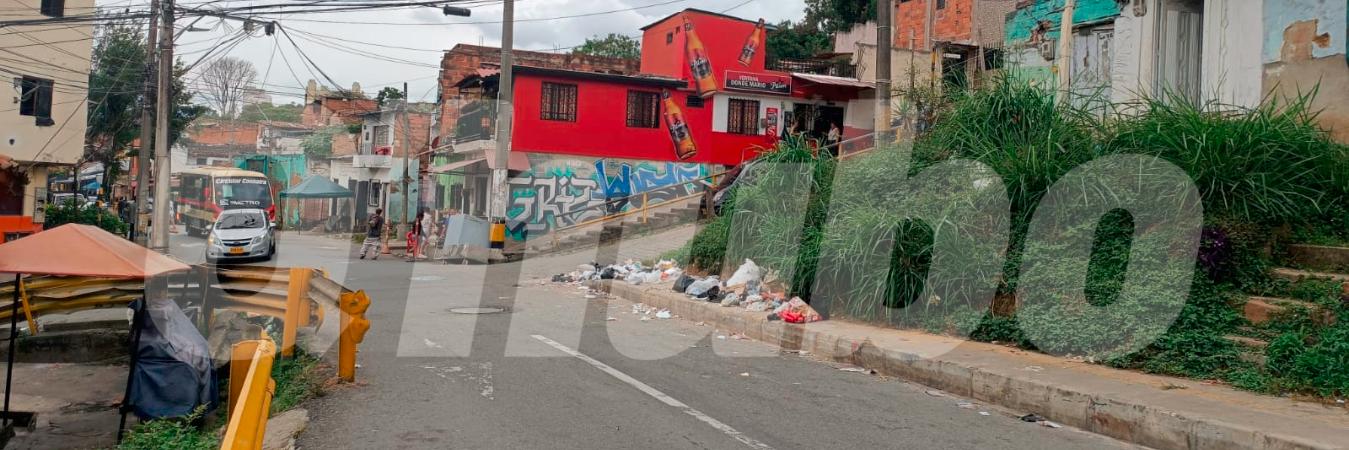 /FOTO: SUSANA COGUA. 