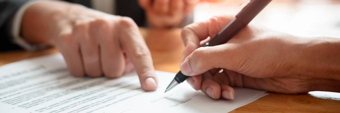 Existen trabajos que duran menos de un mes, estos son los llamados ocasionales. Conoce este tipo de contrato y aplica a vacantes si estás interesado. /FOTO: CANVA