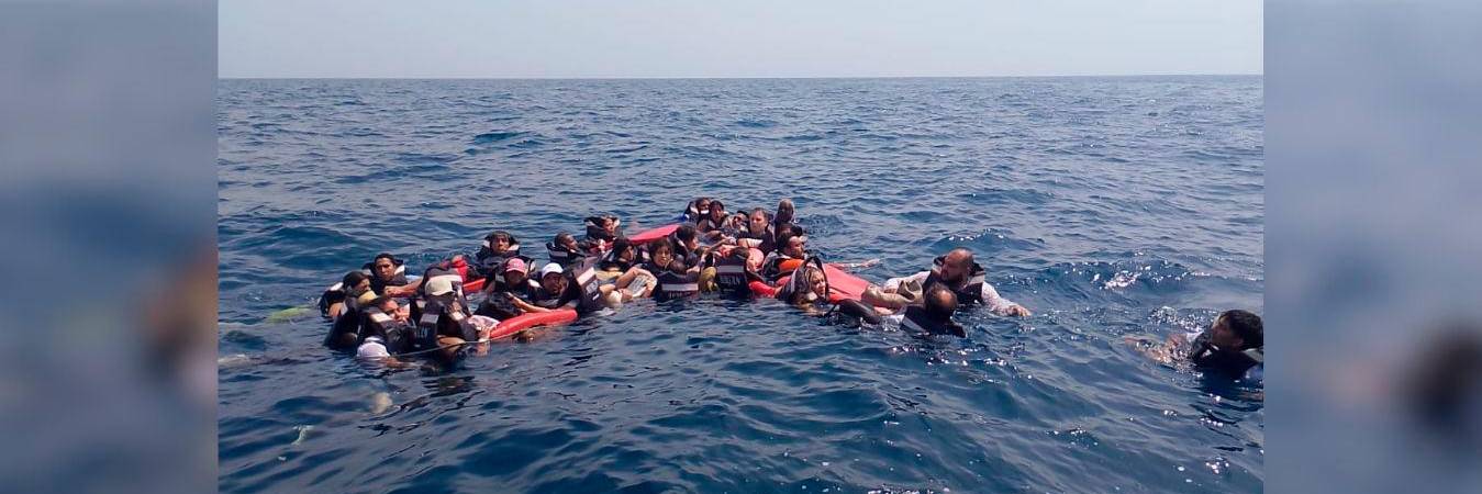 /FOTO: TOMADA DE X @FNC_ArmadaCol