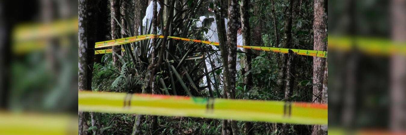 /FOTO: TOMADA DE ARCHIVO PARA ILUSTRAR LA NOTA 