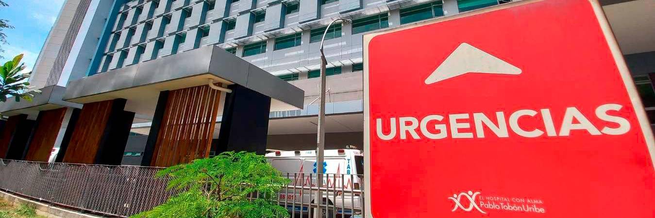 /FOTO: MAURICIO PALACIO 