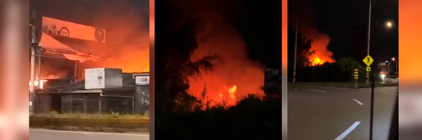 /FOTOS: TOMADAS DE VIDEOS DE MI ORIENTE 