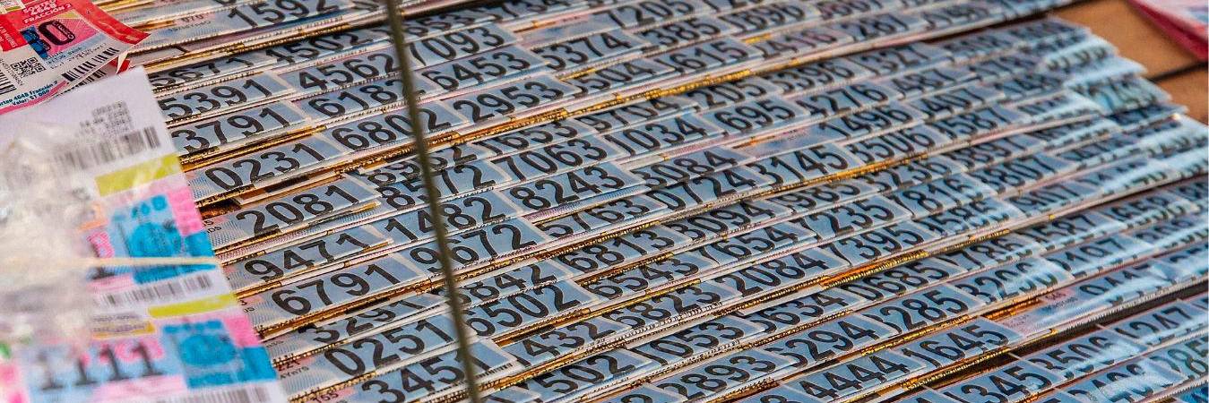 / FOTO: CAMILO SUÁREZ