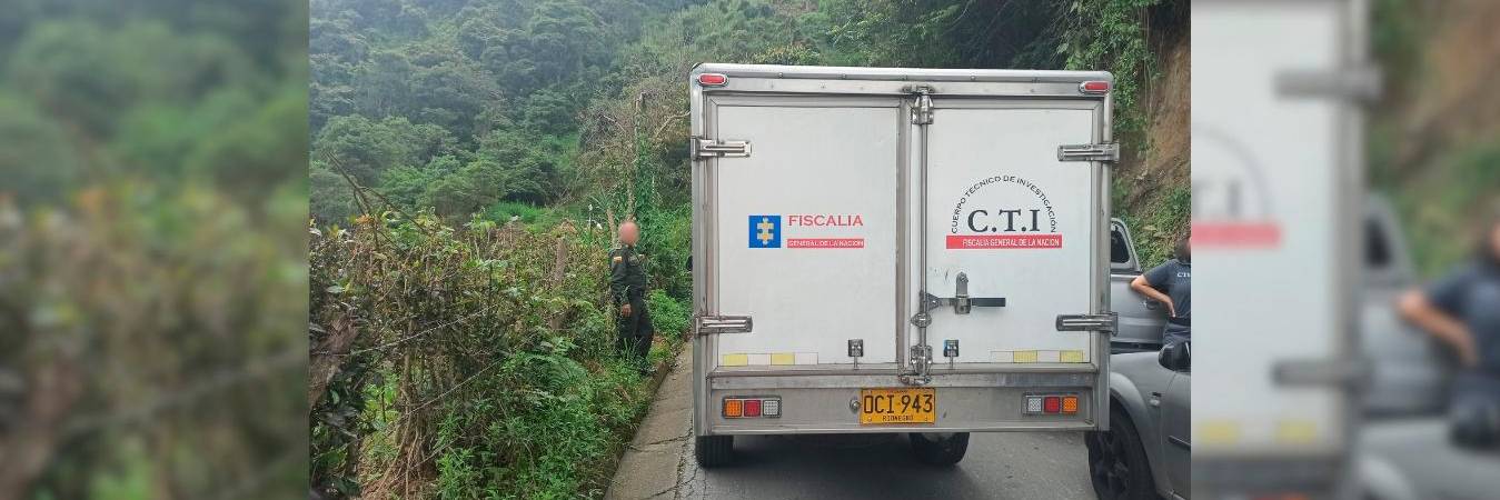 Imagen ilustrativa. /FOTO: ARCHIVO