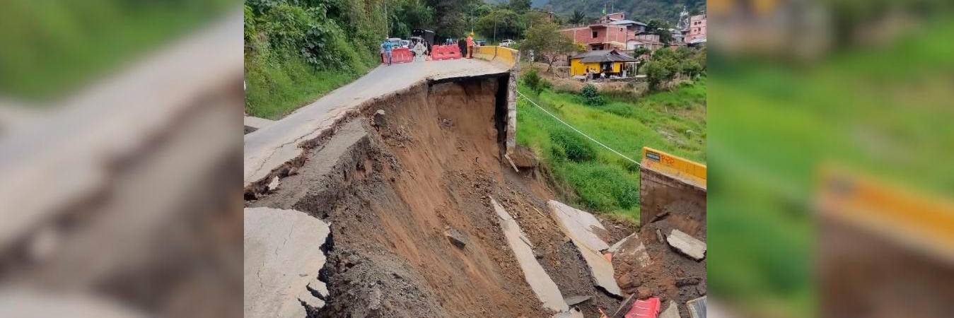 /FOTO: TOMADA DE X @soydeituango