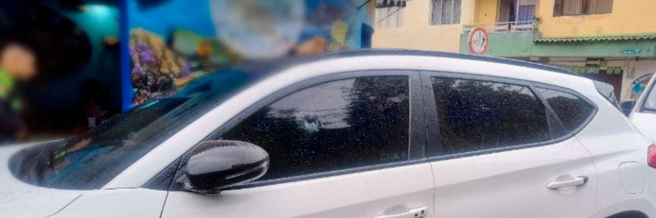 /FOTO: CORTESÍA DENUNCIAS ANTIOQUIA 