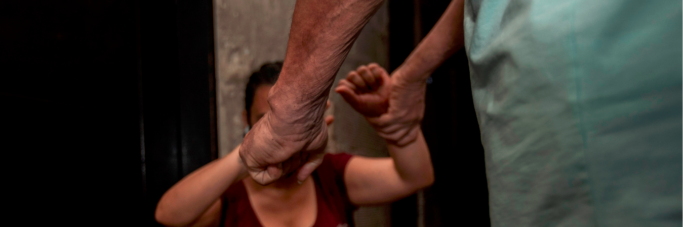 /FOTO: ANDRÉS CAMILO SUÁREZ