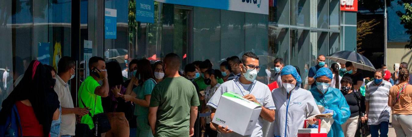 Imagen para ilustrar la nota. /FOTO: ARCHIVO. 