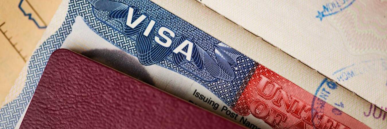 Las citas se reanudan desde el 30 de enero. /FOTO: CANVA