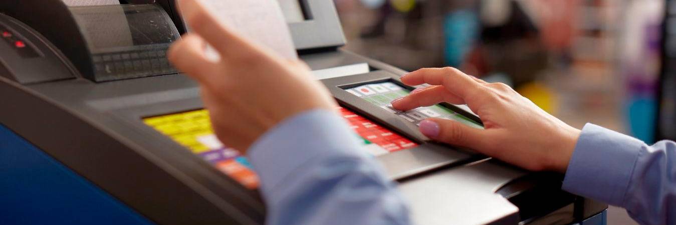 Resultados de las loterías del miércoles, 25 de octubre. / FOTO: COLPRENSA. 