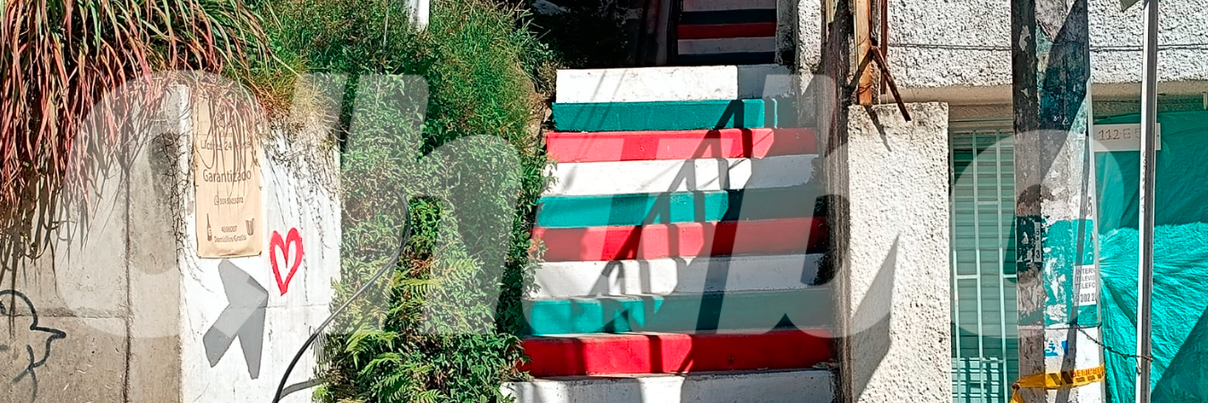 /FOTO: SUSANA COGUA. 